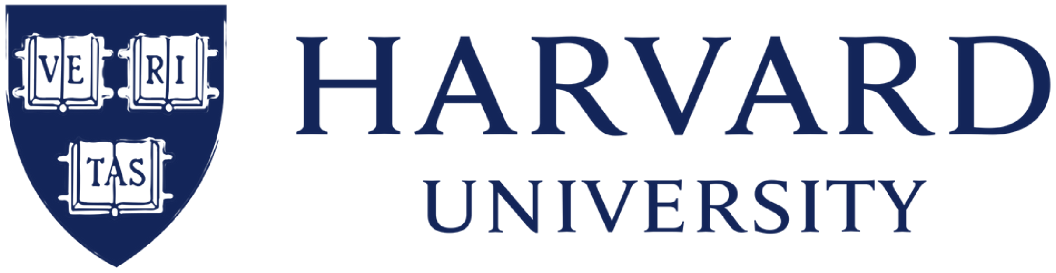 Harvard.png