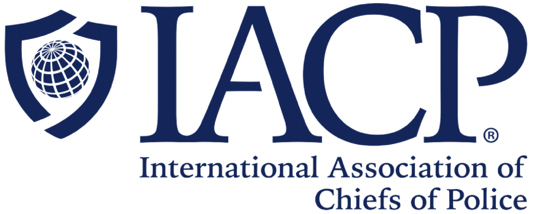 IACP.png