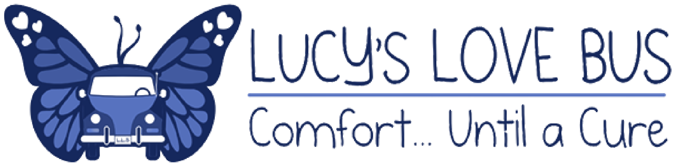 Lucys Love Bus.png