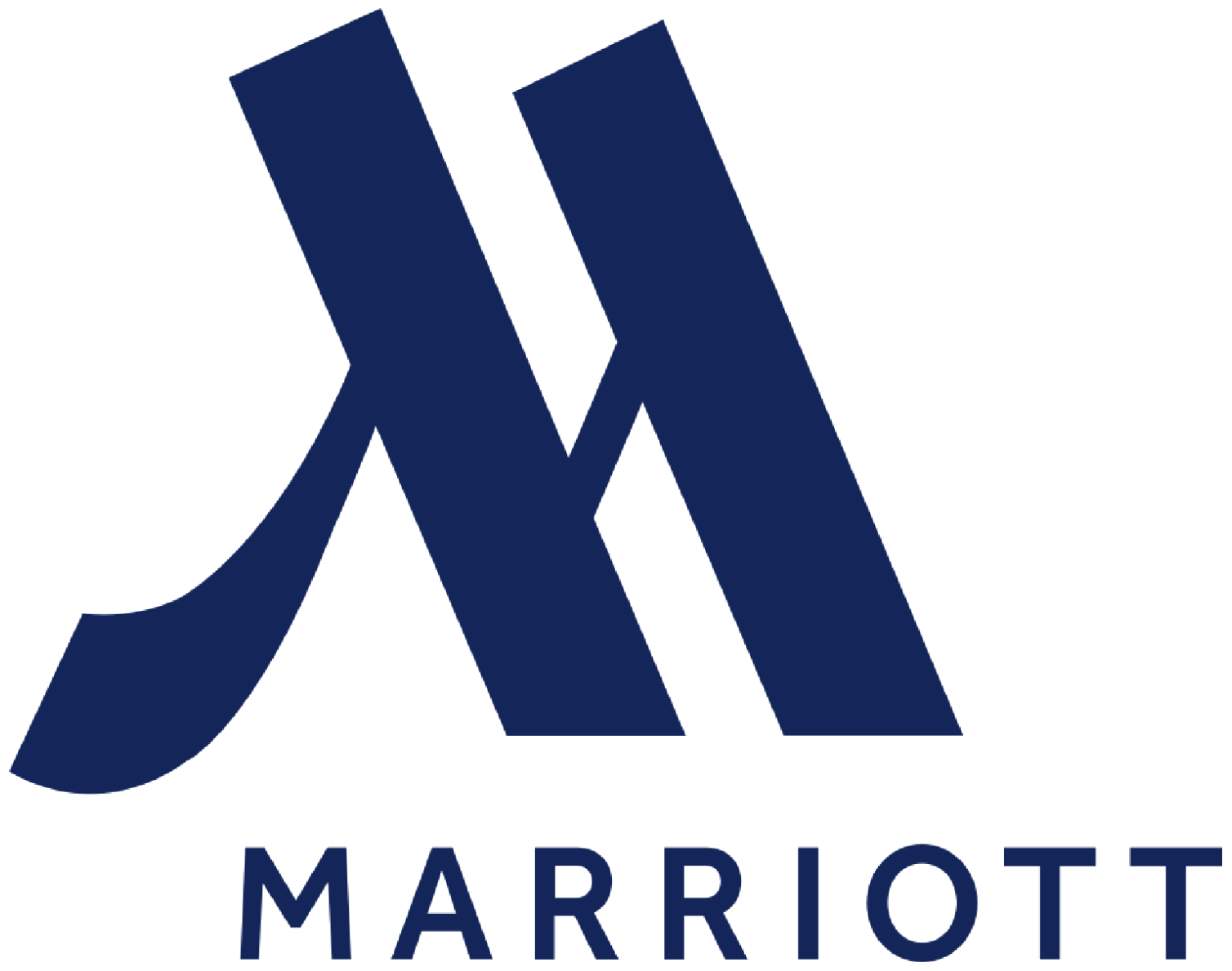 Marriott.png