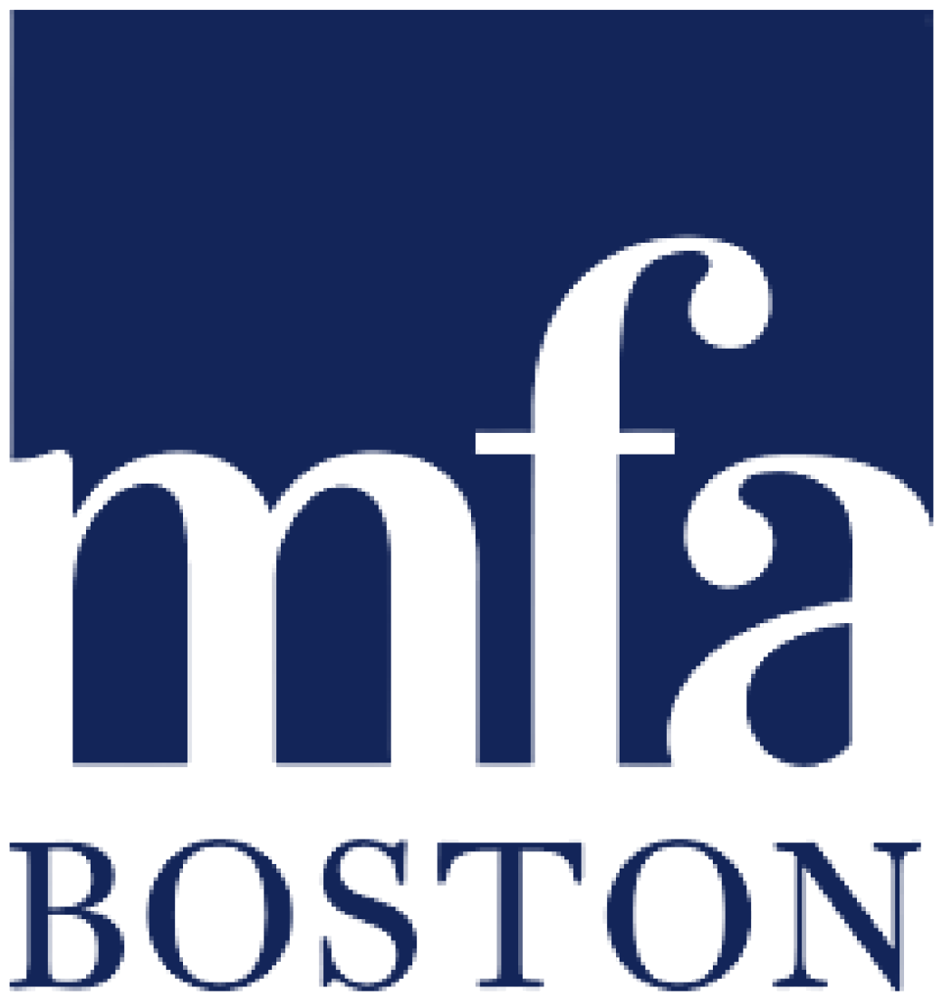 mfa Boston.png