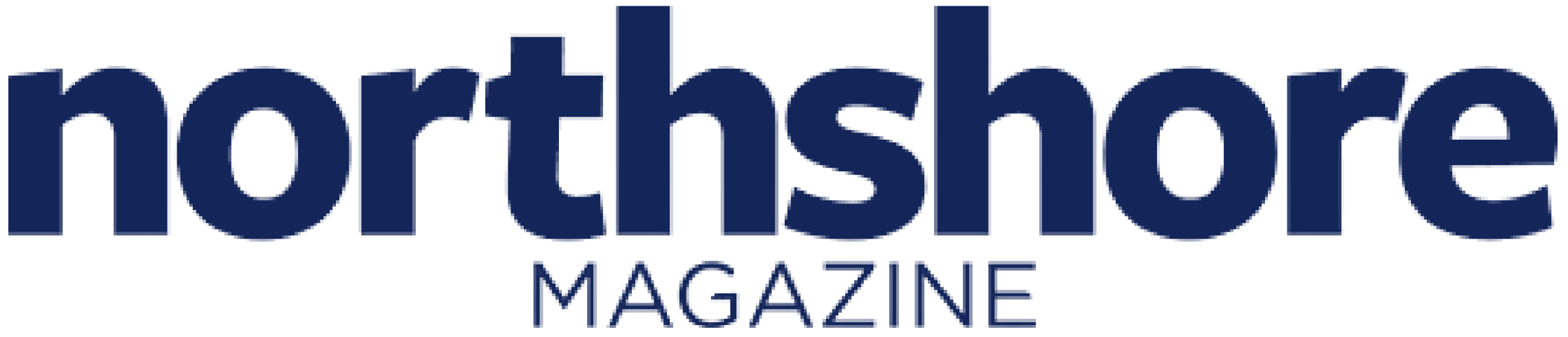 northshore magazine.png