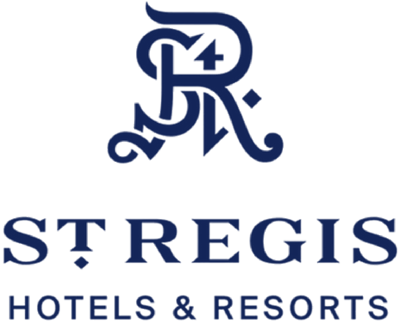 St Regis.png
