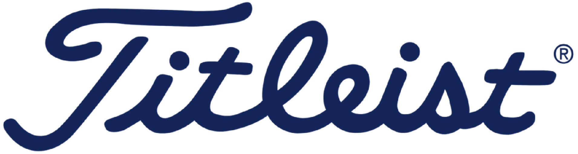 Titleist.png