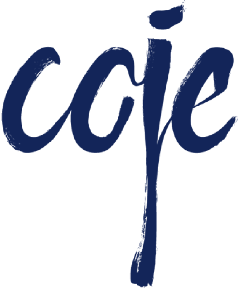 coje.png