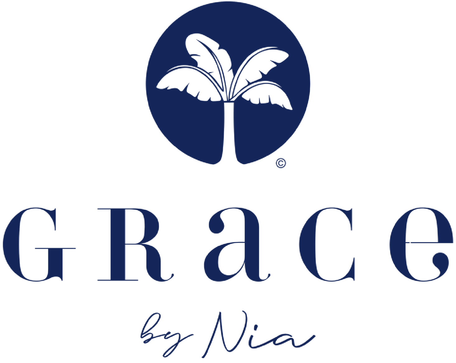 Grace by Nia.png