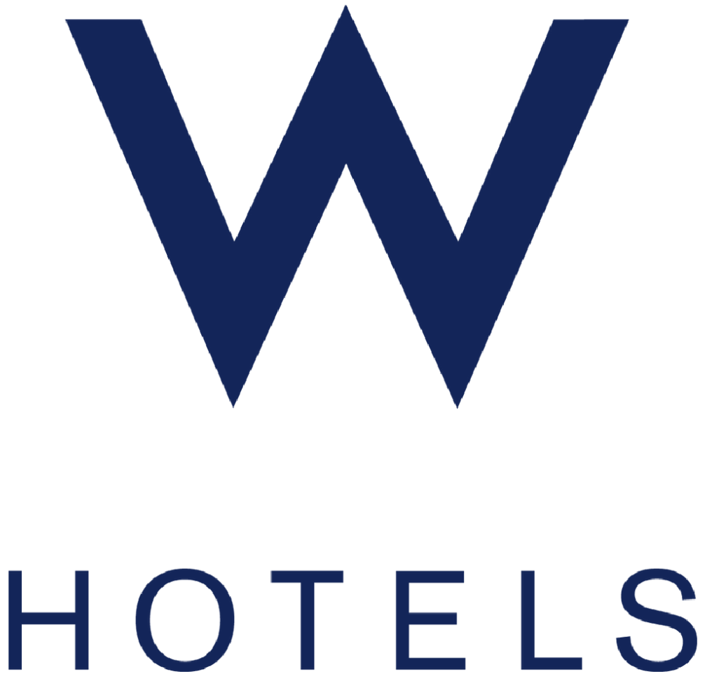 W Hotels.png