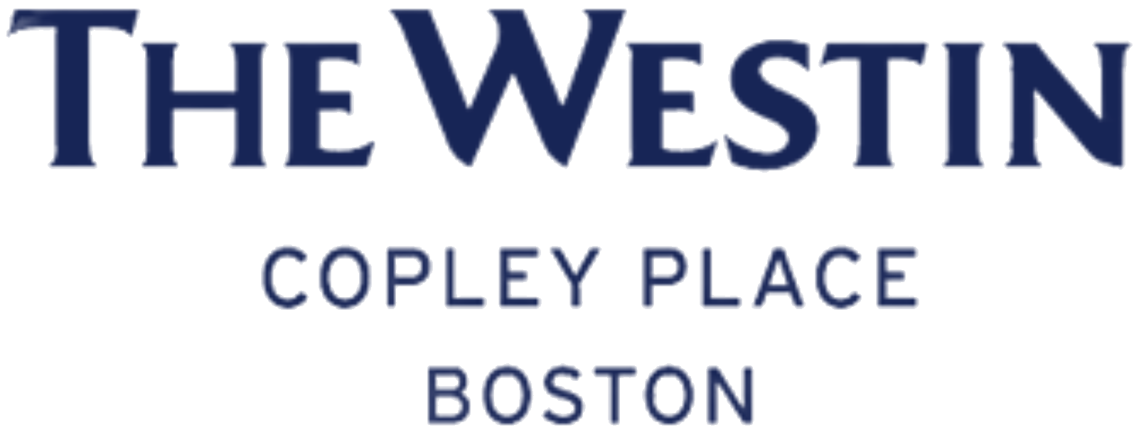 Westin.png