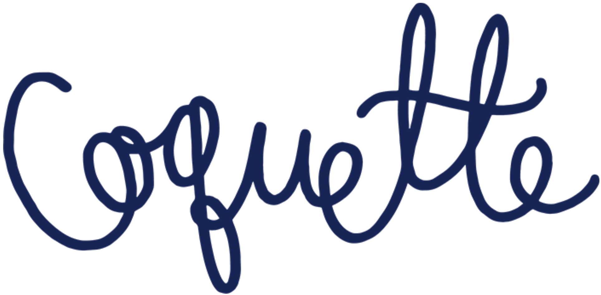Coquette.png