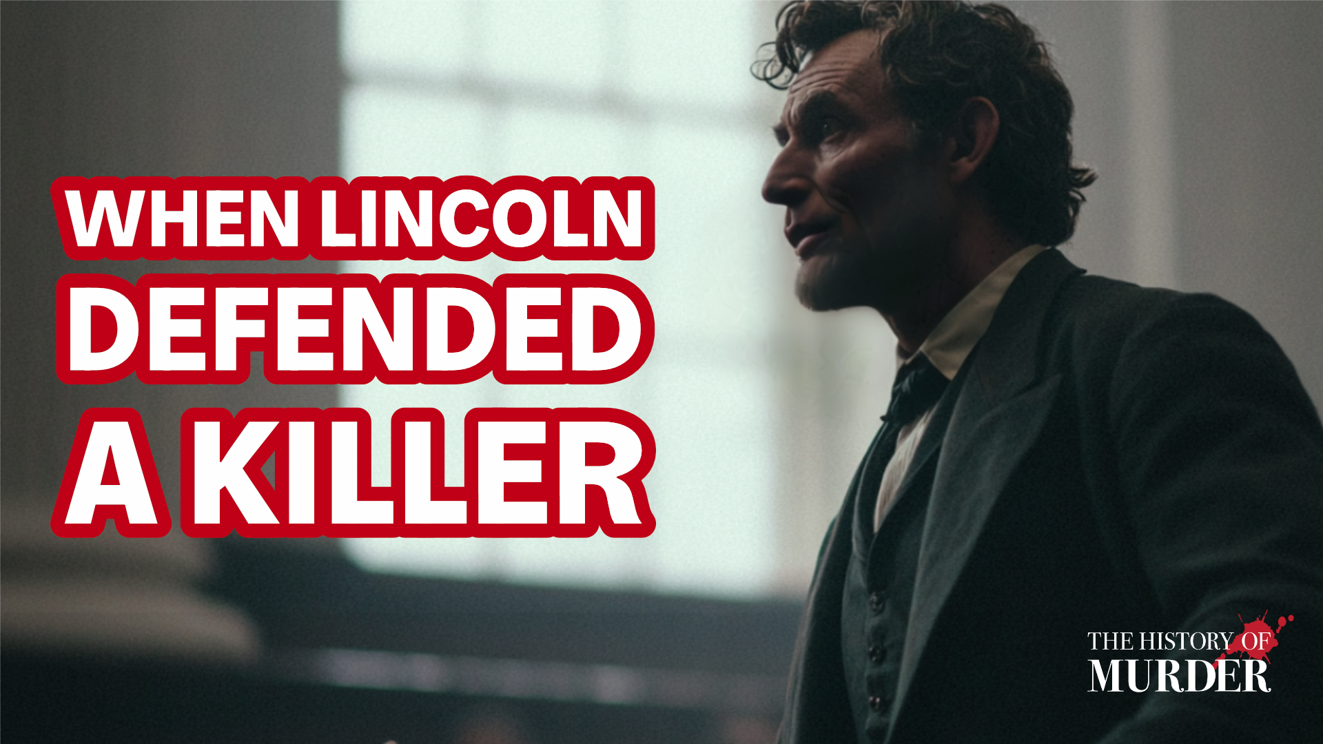 Ep 8 Lincoln Youtube Thumbnail.png