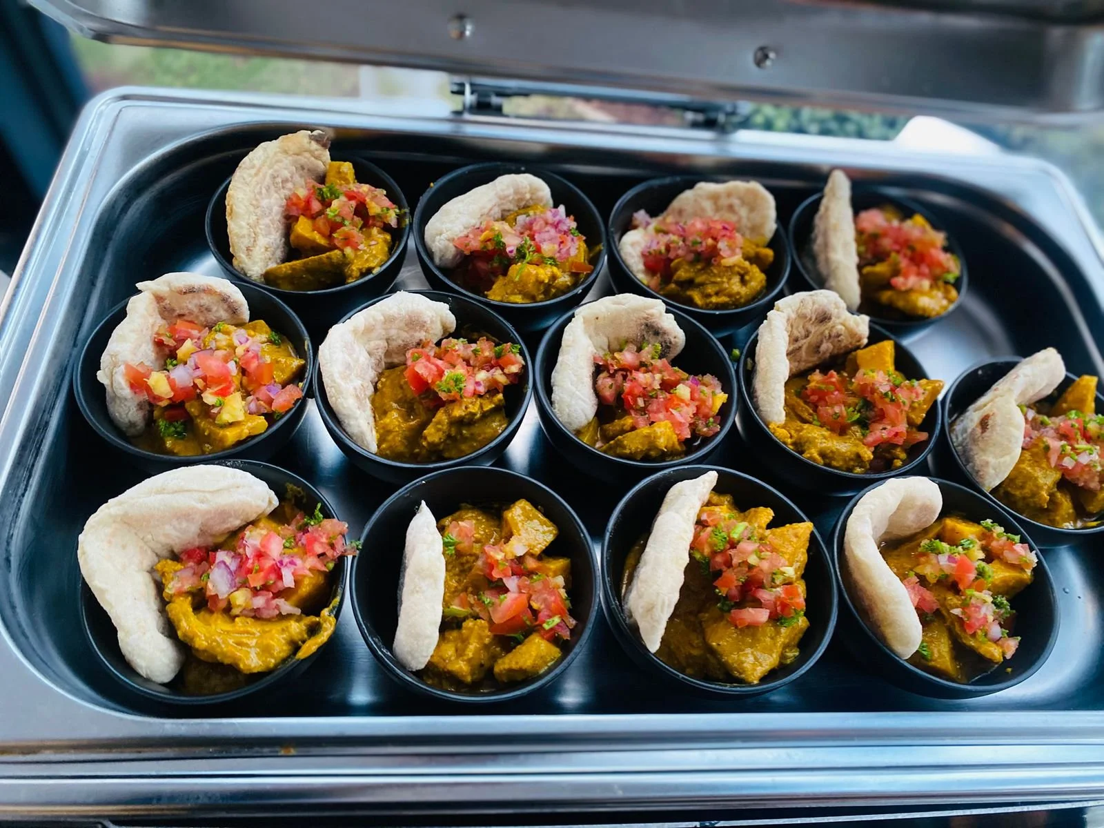 WhatsApp Image 2025-09-04 at 12.18.56.jpeg