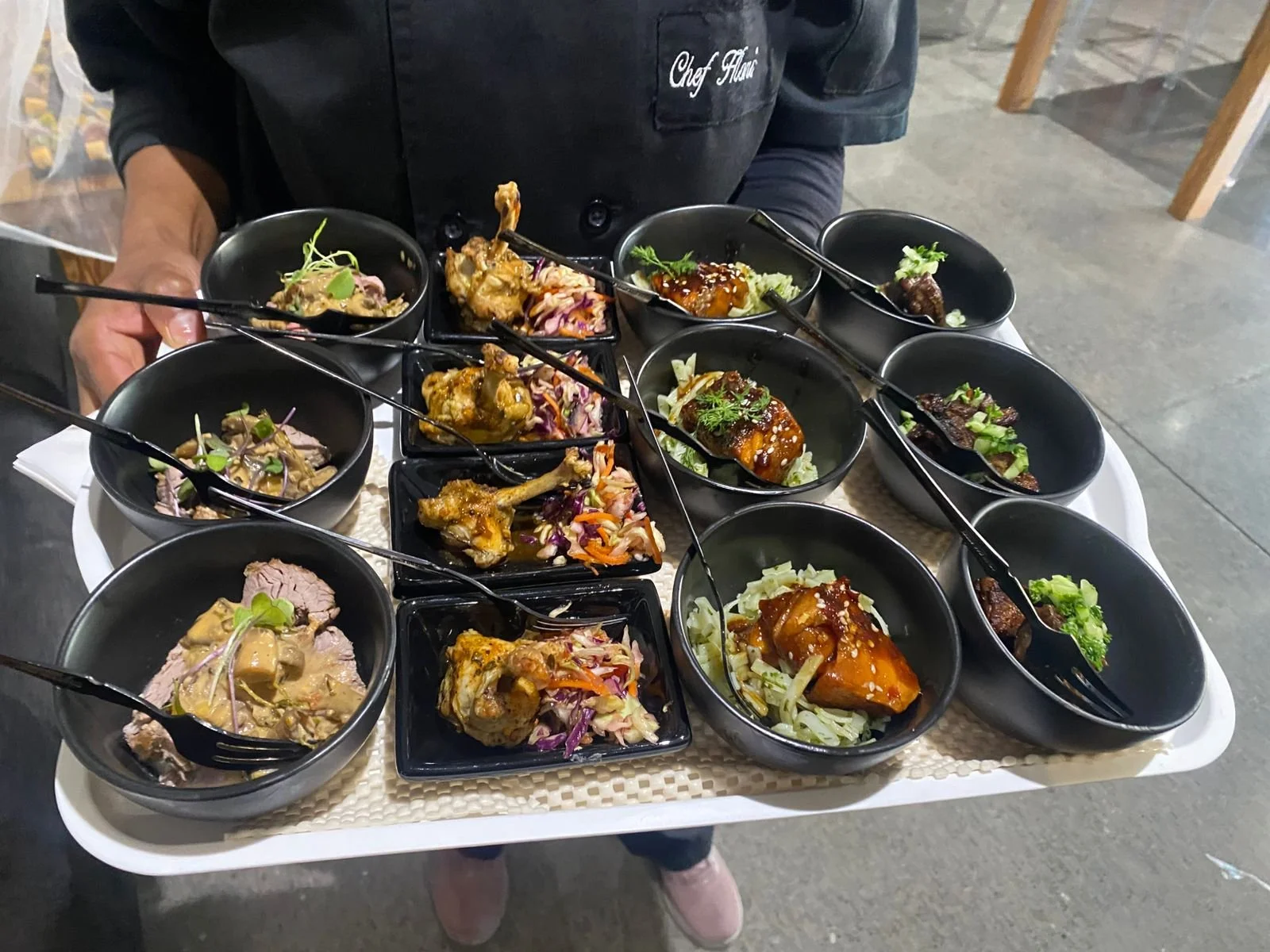 WhatsApp Image 2025-09-04 at 12.11.19.jpeg