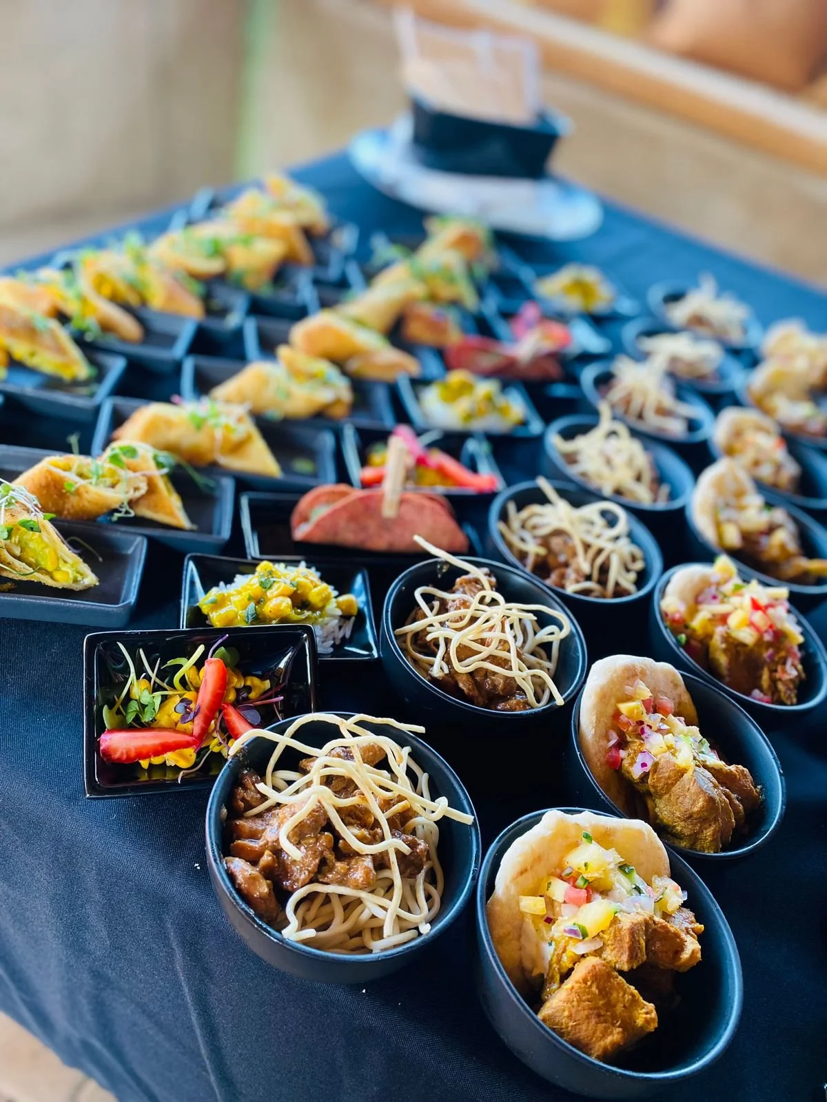 WhatsApp Image 2025-09-04 at 11.44.58.jpeg