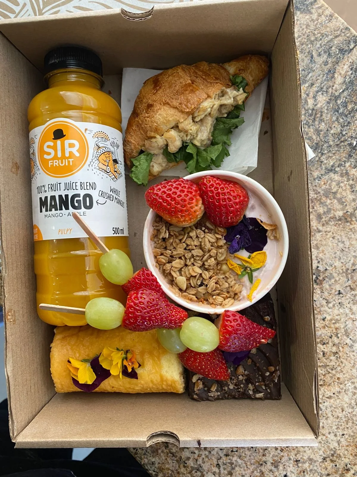 WhatsApp Image 2025-09-04 at 12.11.18.jpeg