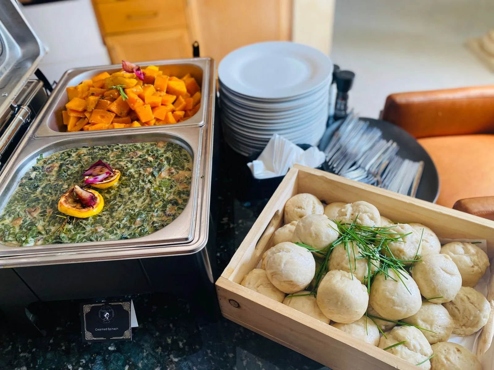 WhatsApp Image 2025-09-04 at 12.18.18 (2).jpeg