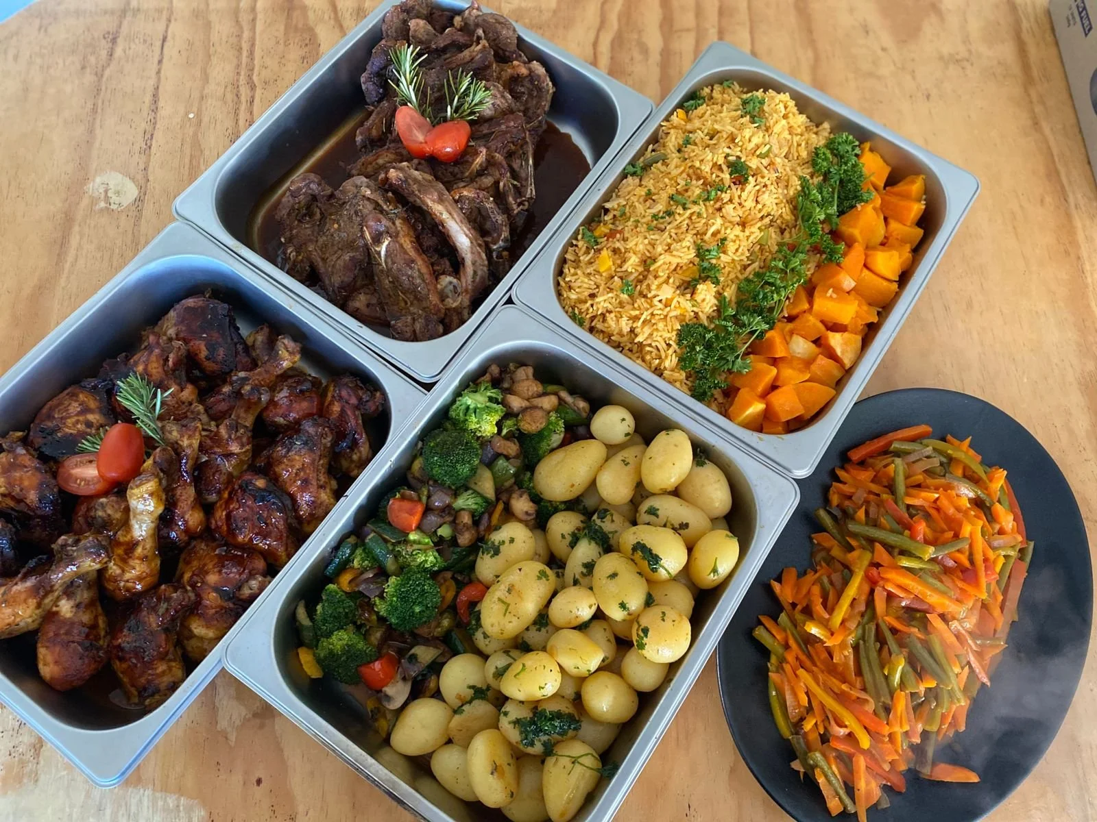 WhatsApp Image 2025-09-04 at 12.18.17.jpeg