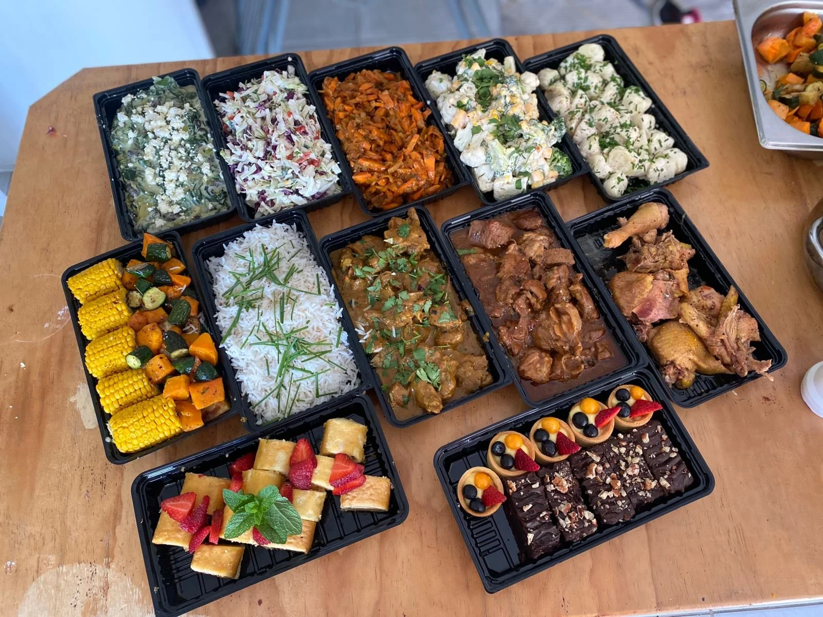 WhatsApp Image 2025-09-04 at 12.18.19.jpeg