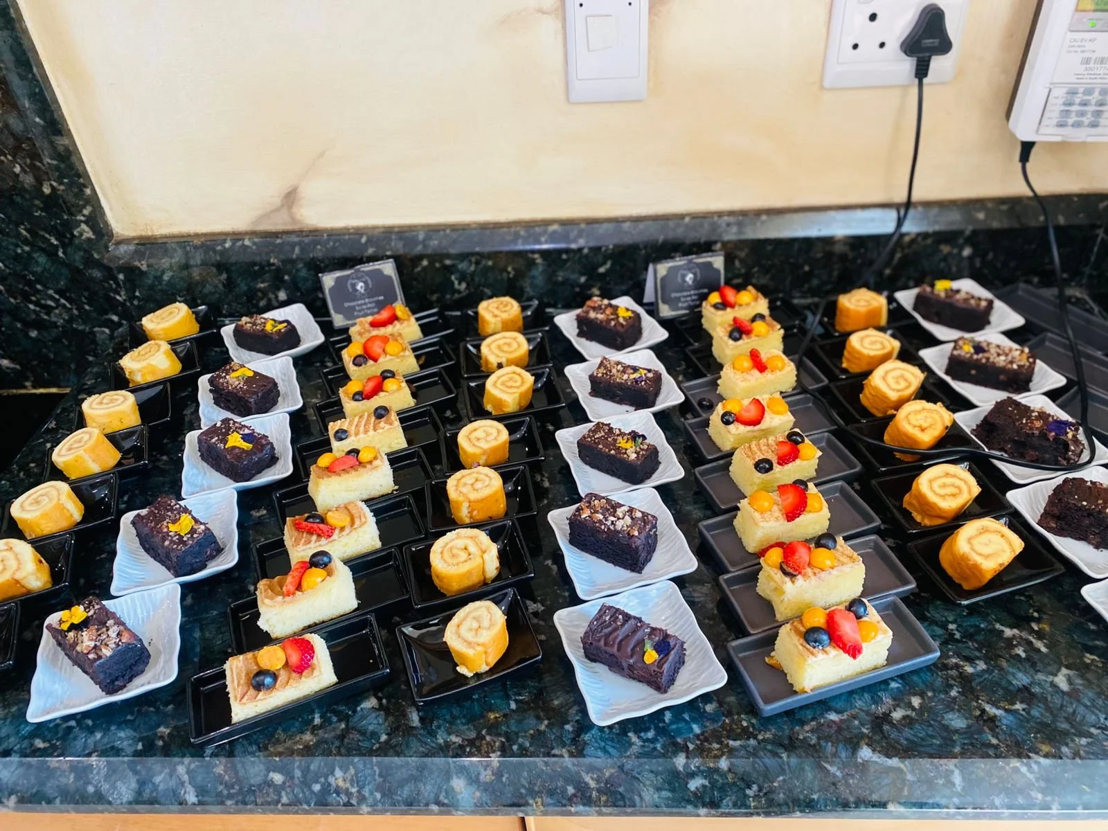 WhatsApp Image 2025-09-04 at 12.11.17.jpeg