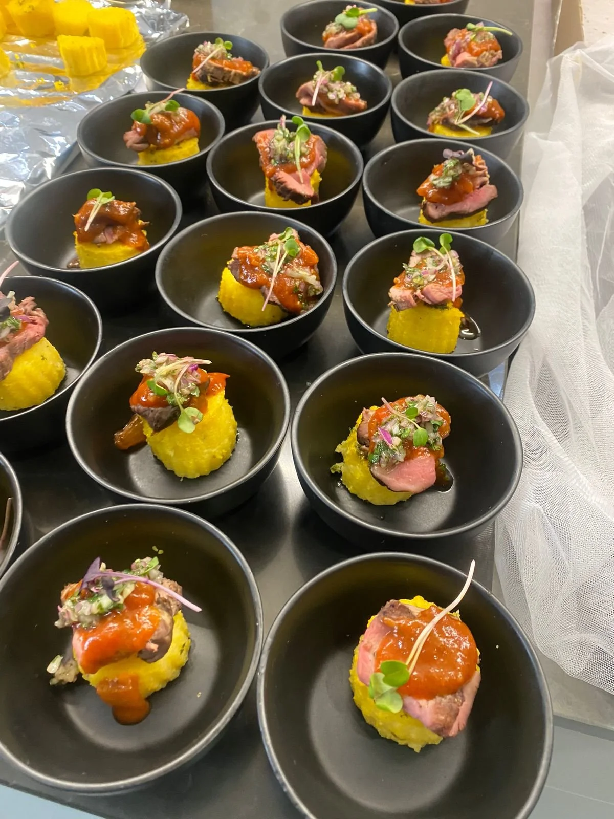 WhatsApp Image 2025-09-04 at 11.44.58 (1).jpeg