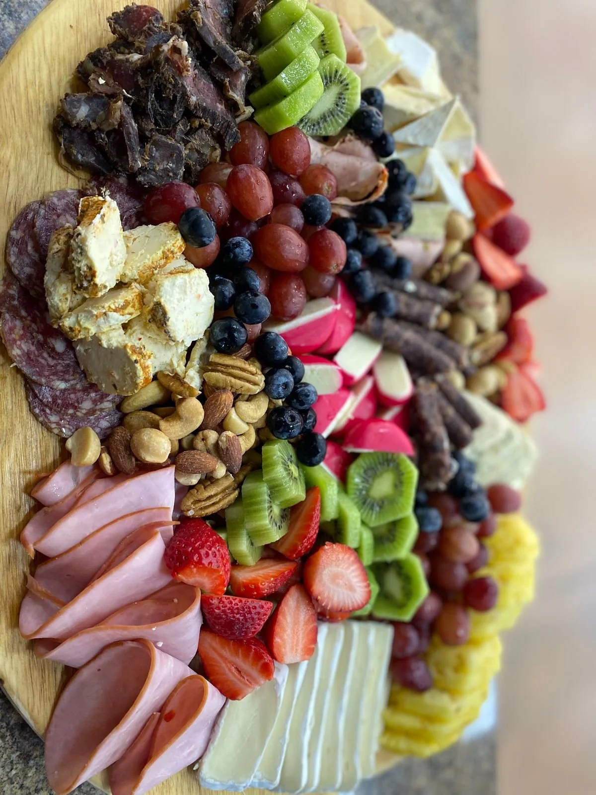 WhatsApp Image 2025-09-04 at 12.19.17.jpeg