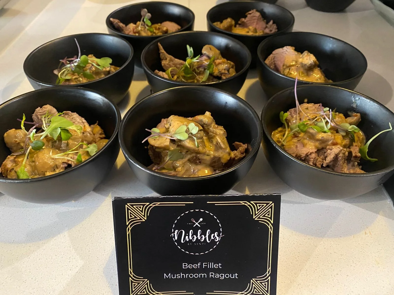 WhatsApp Image 2025-09-04 at 12.11.20.jpeg