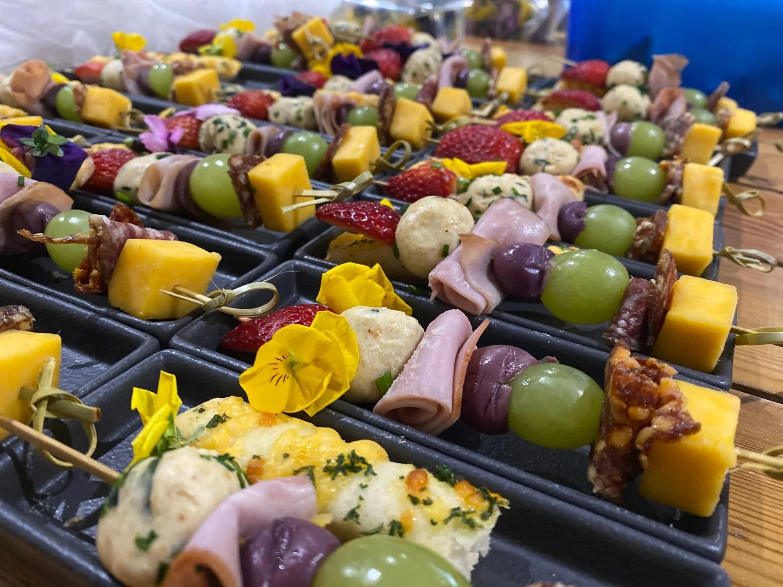 WhatsApp Image 2025-09-04 at 12.11.18 (2).jpeg