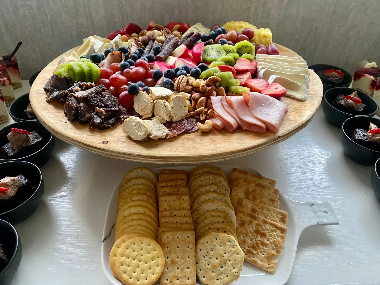 WhatsApp Image 2025-09-04 at 12.19.07.jpeg