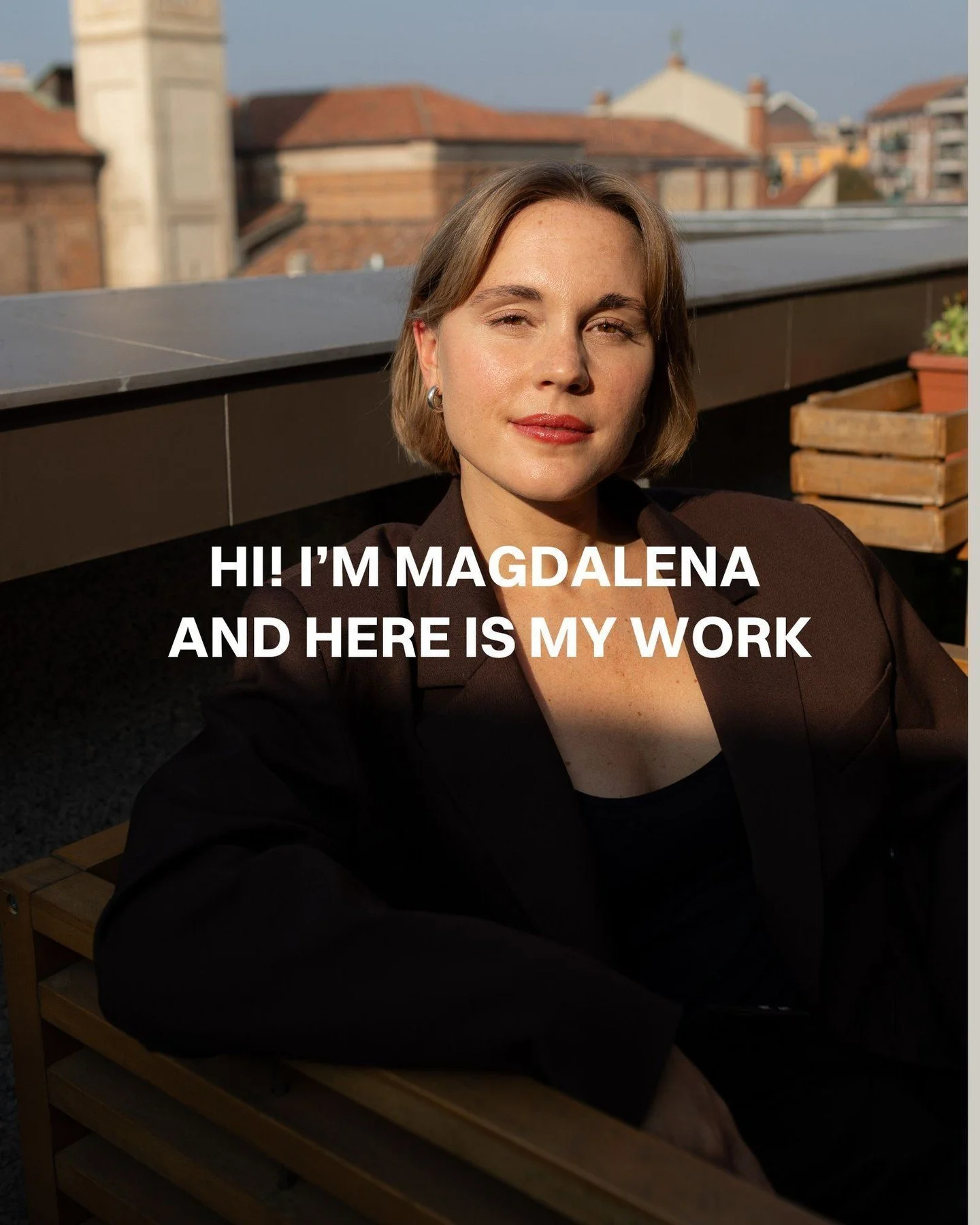 Just a one-woman show trying to build, create, improve, and stay hydrated (all while not losing any of those important receipts my accountant will ask for later).

Thank you @hedoniya.ph for the new profile picture 😚 

If you have any questions abou