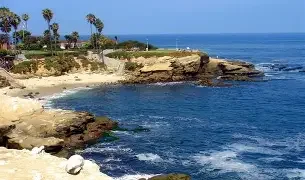 Chase Bank Ends Safe Deposit Box Services in La Jolla: What You Need to Know