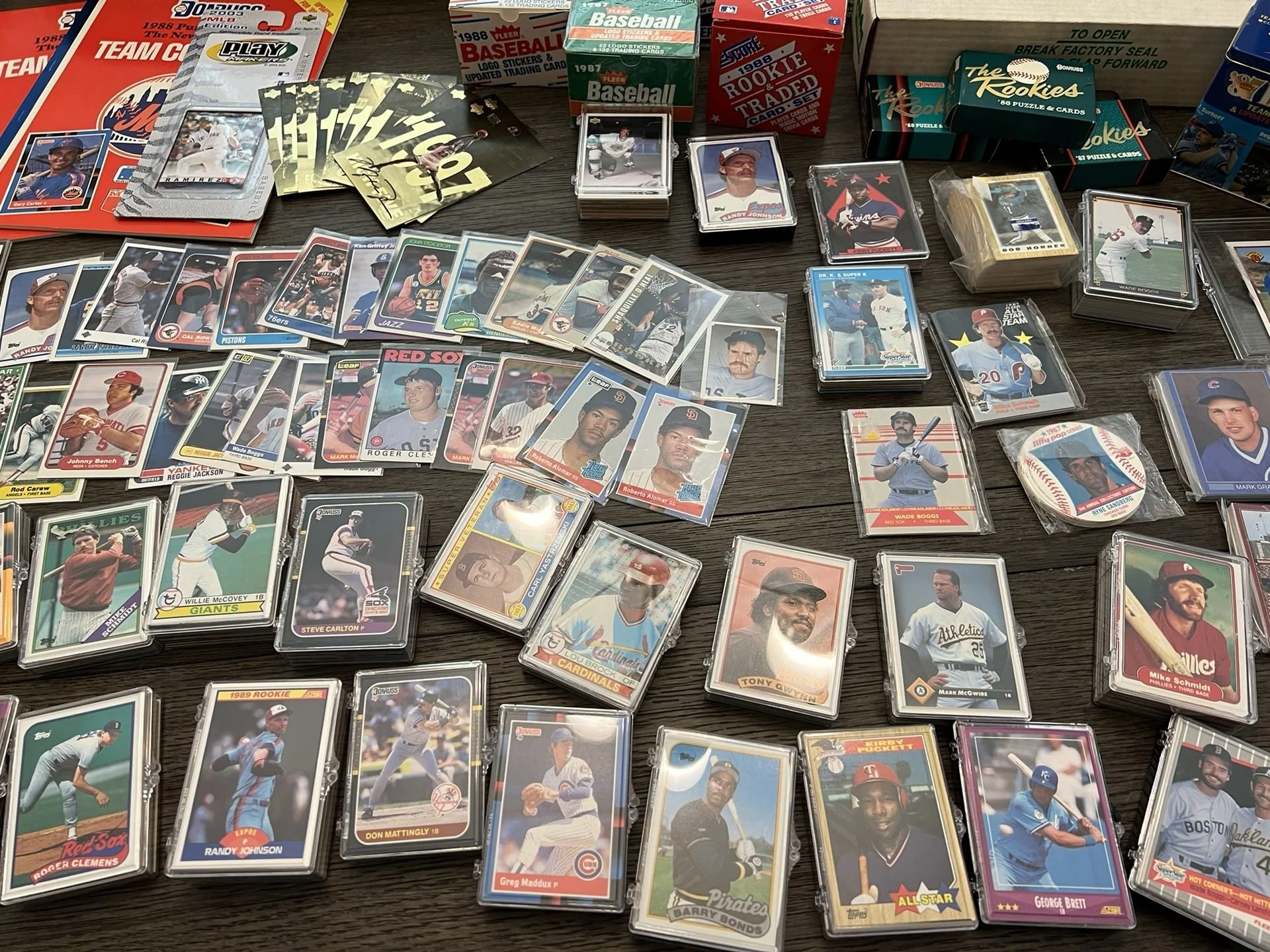 Why Collectors Choose Professional Vault Storage (Coins, Cards, Art &amp; More)