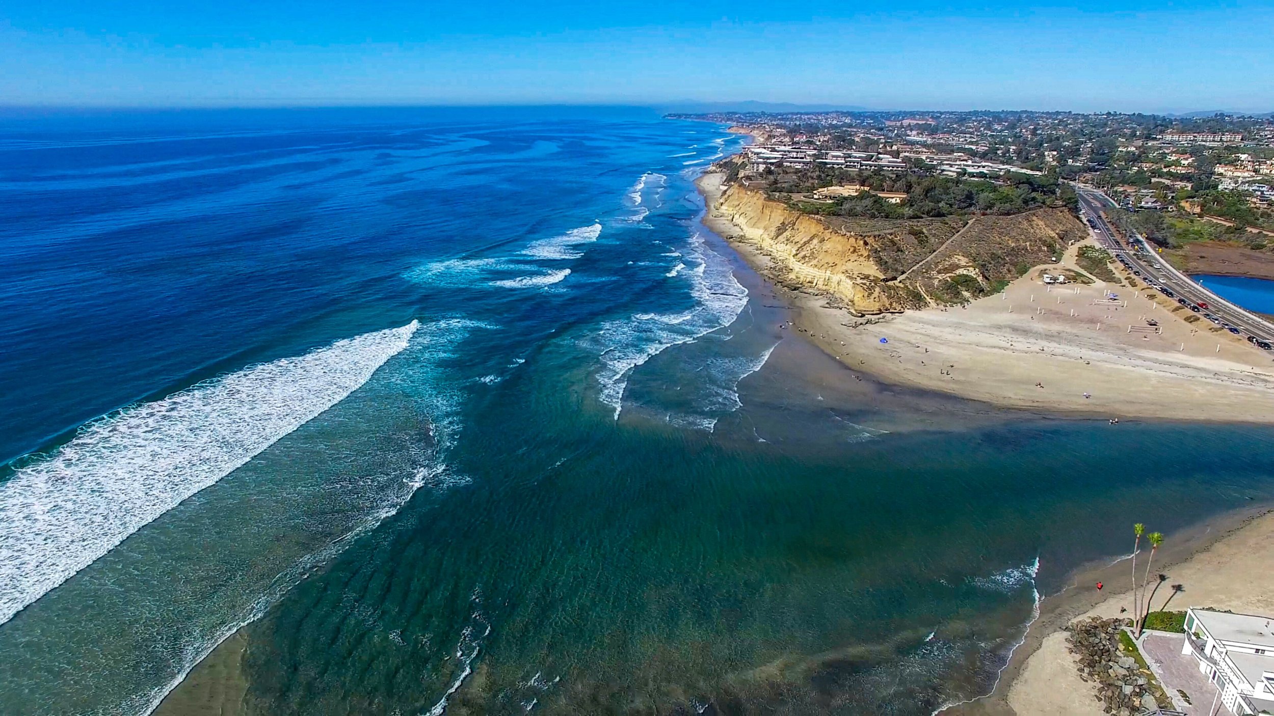 Chase Bank Closing Safe Deposit Boxes in Del Mar? A Secure, Local Alternative Awaits at Refuge Vault