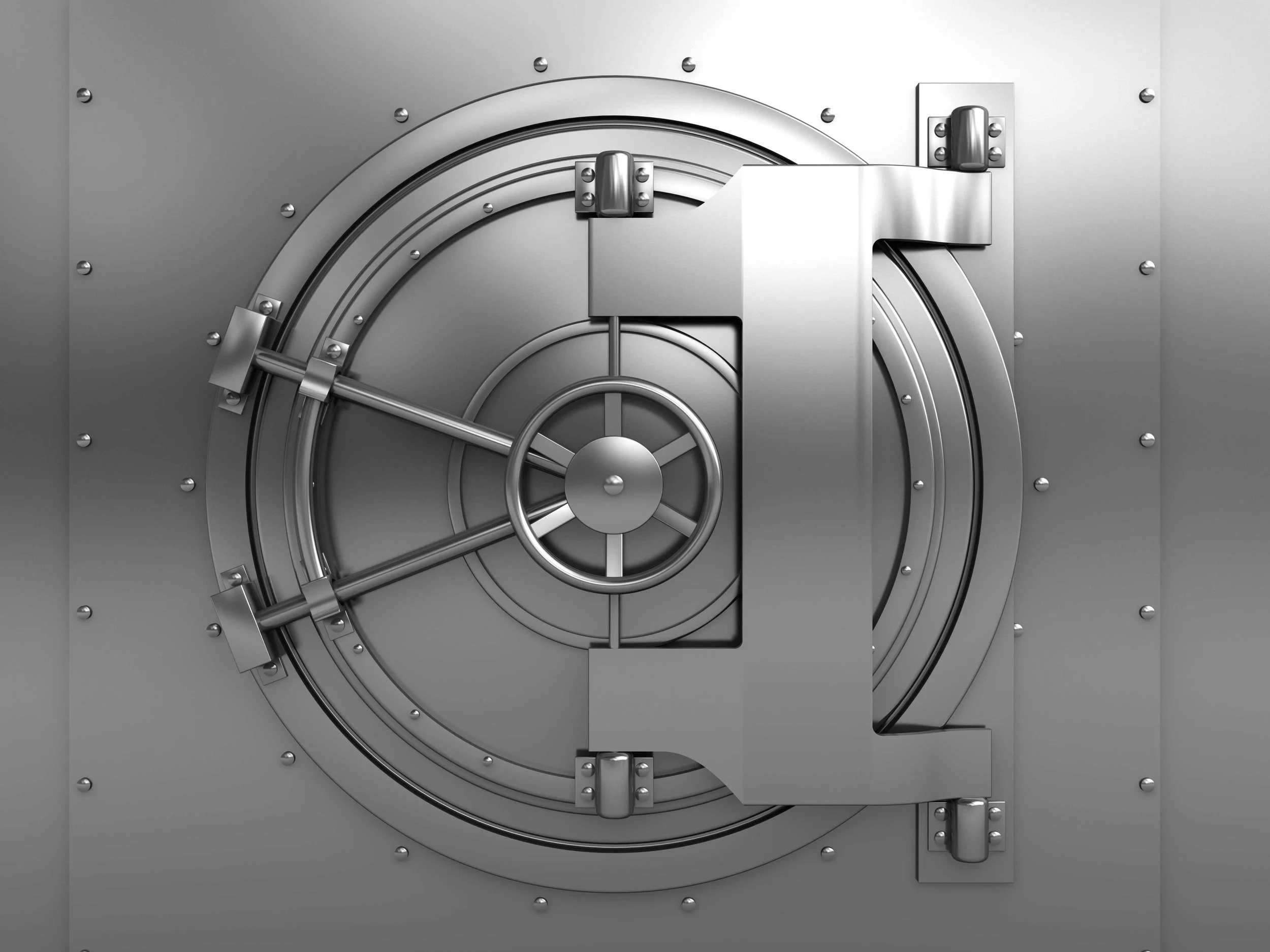 Refuge Vault: San Diego’s Most Trusted, Secure, and Accredited Safe Deposit Box &amp; Vault Storage Facility