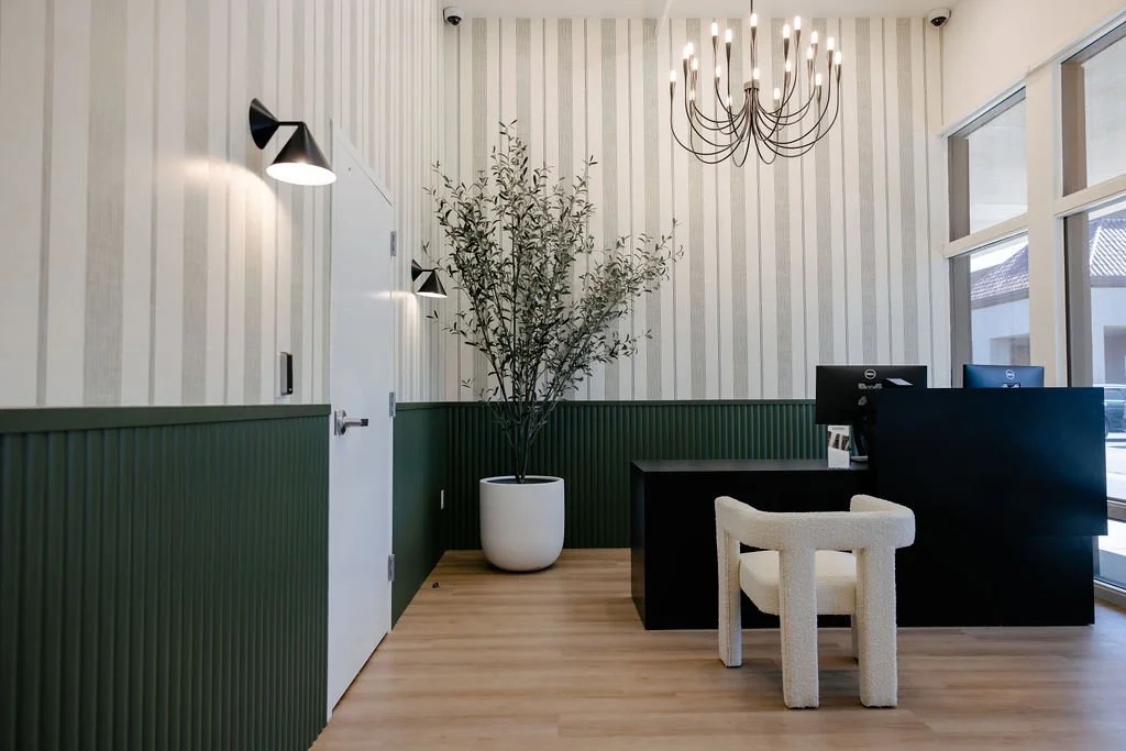 Private Vault Storage in Del Mar — A Secure Alternative to Bank Safe Deposit Boxes