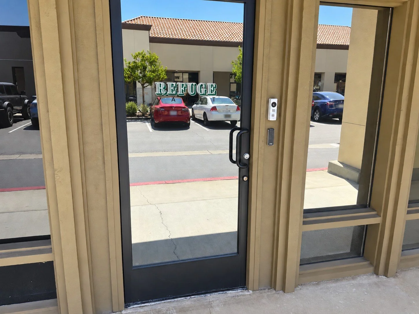 Chase Is Phasing Out Safe Deposit Boxes: What San Diego and Orange County Customers Should Know