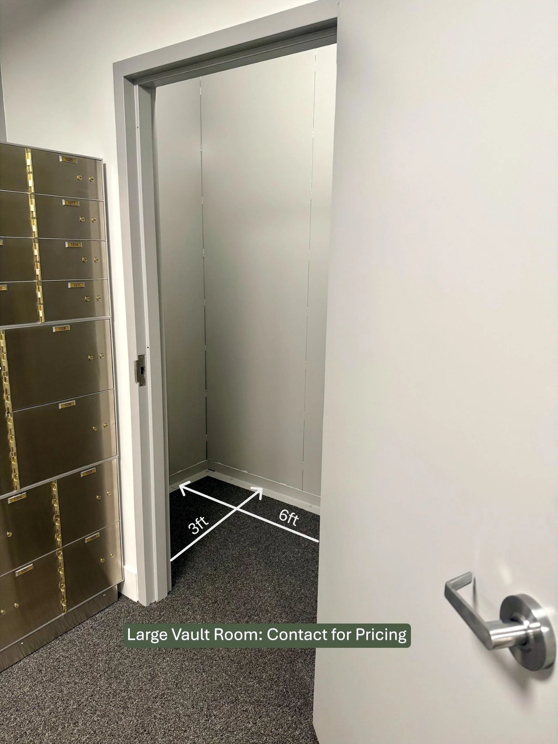 Room 1 CANVA.JPG