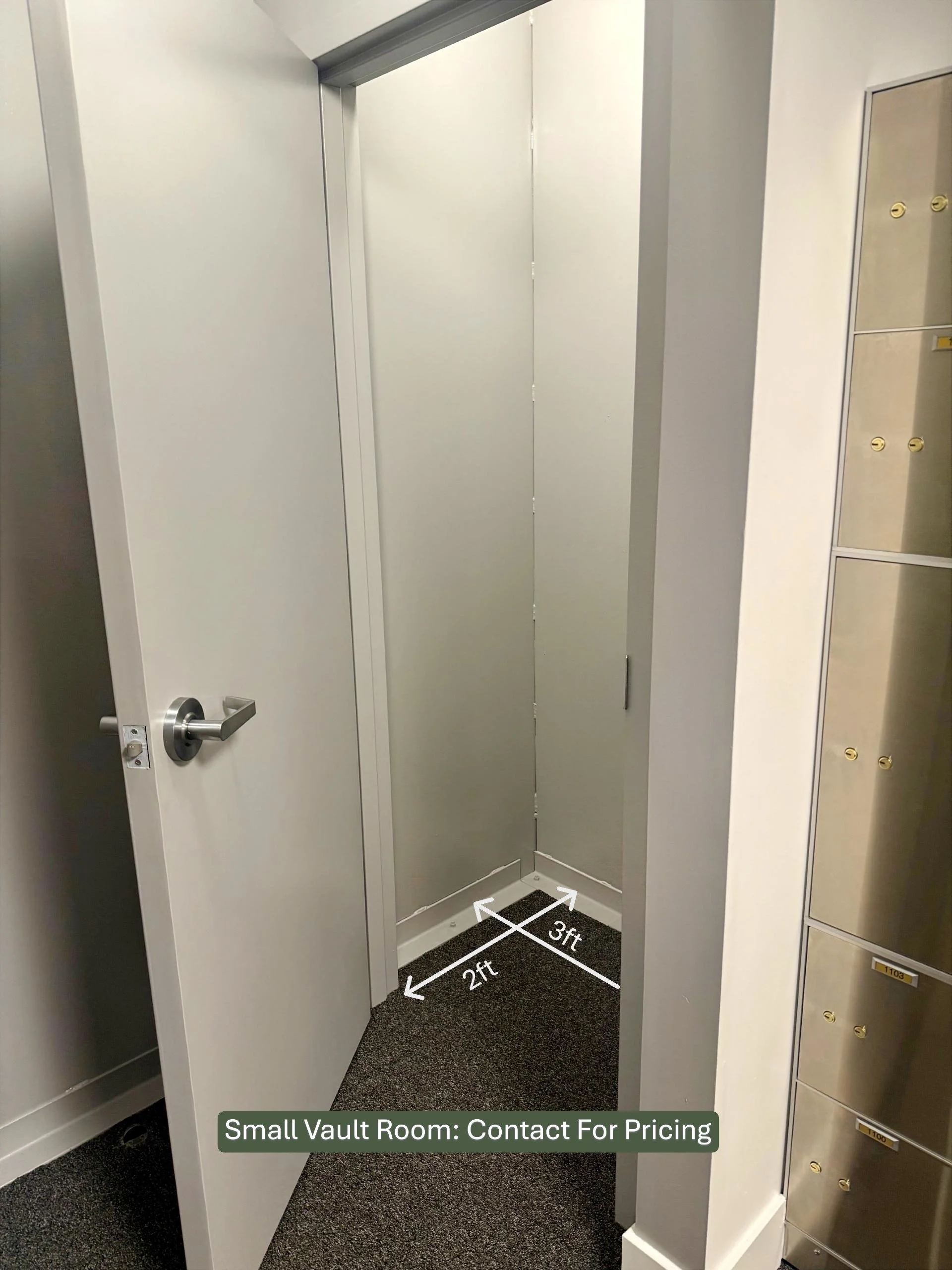 Room 3 CANVA.JPG