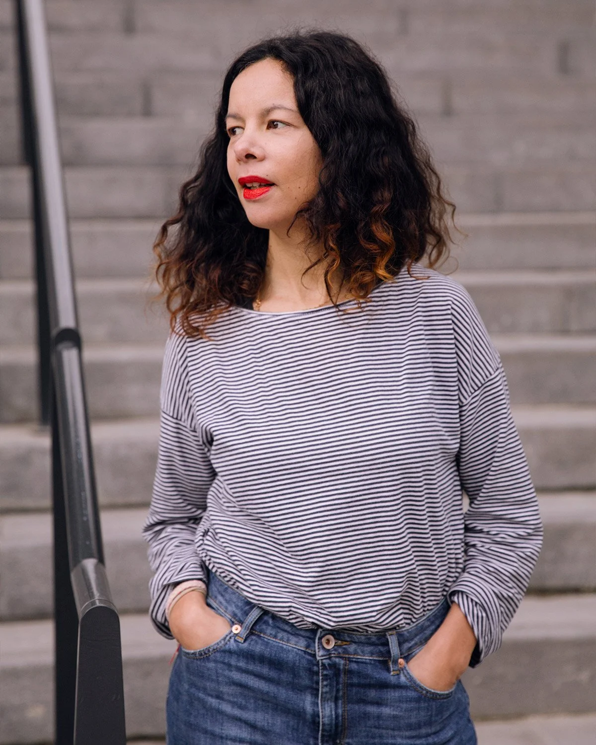 image : solenne jakovsky