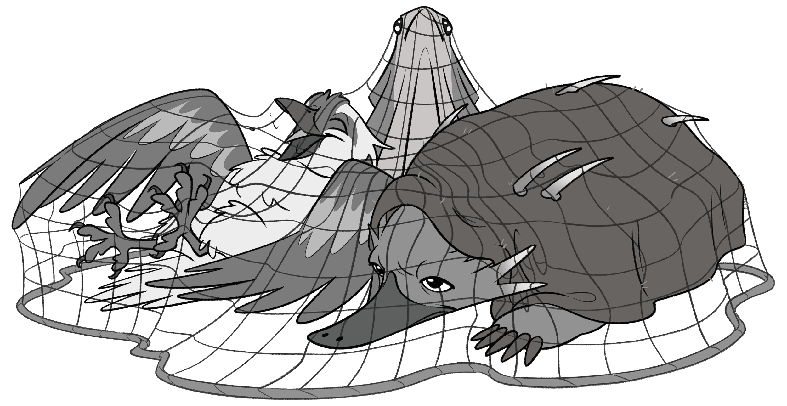 GUTSY-GANG-IN-THE-NET.png