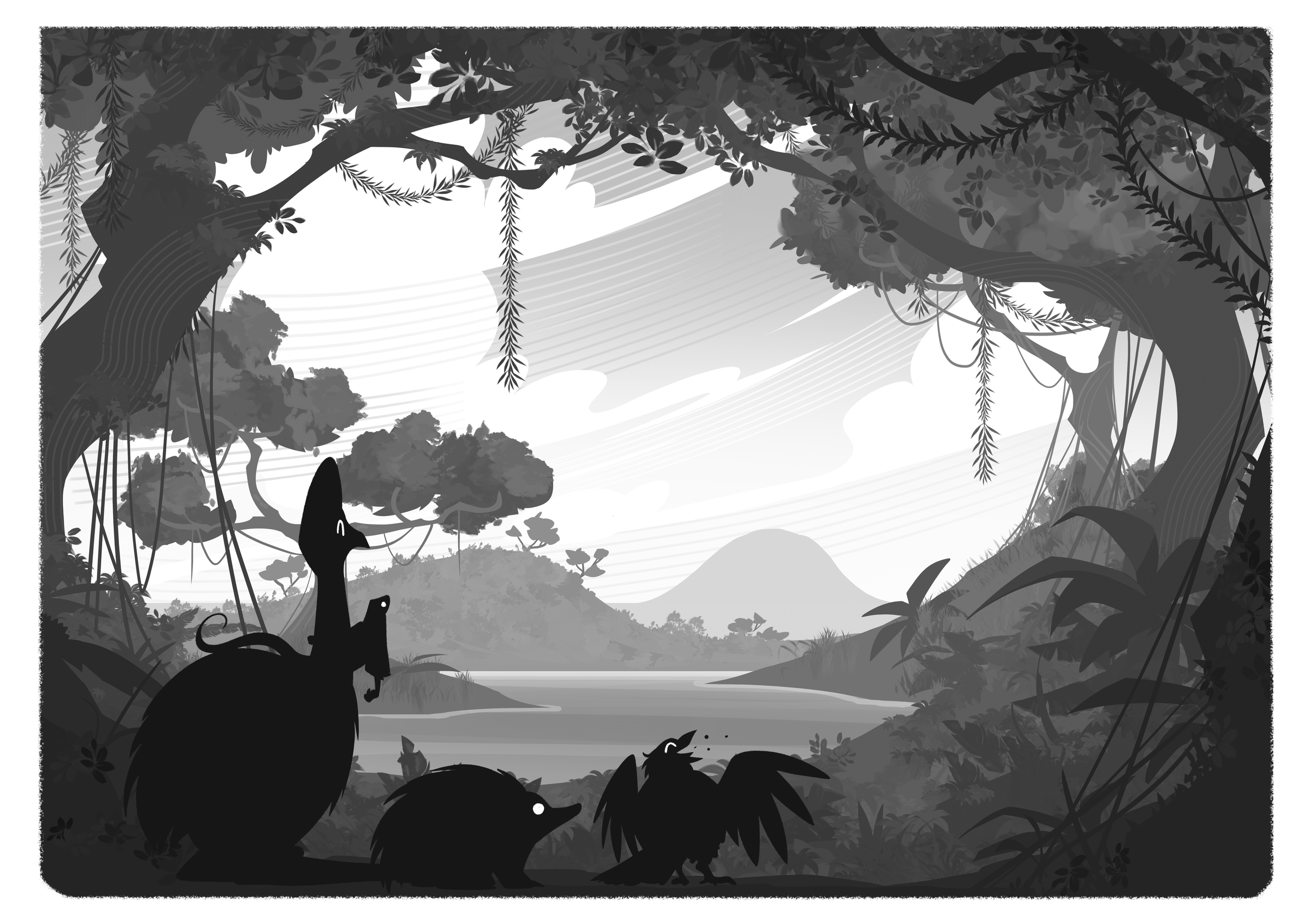 FINAL-PAGE-LANDSCAPE.png