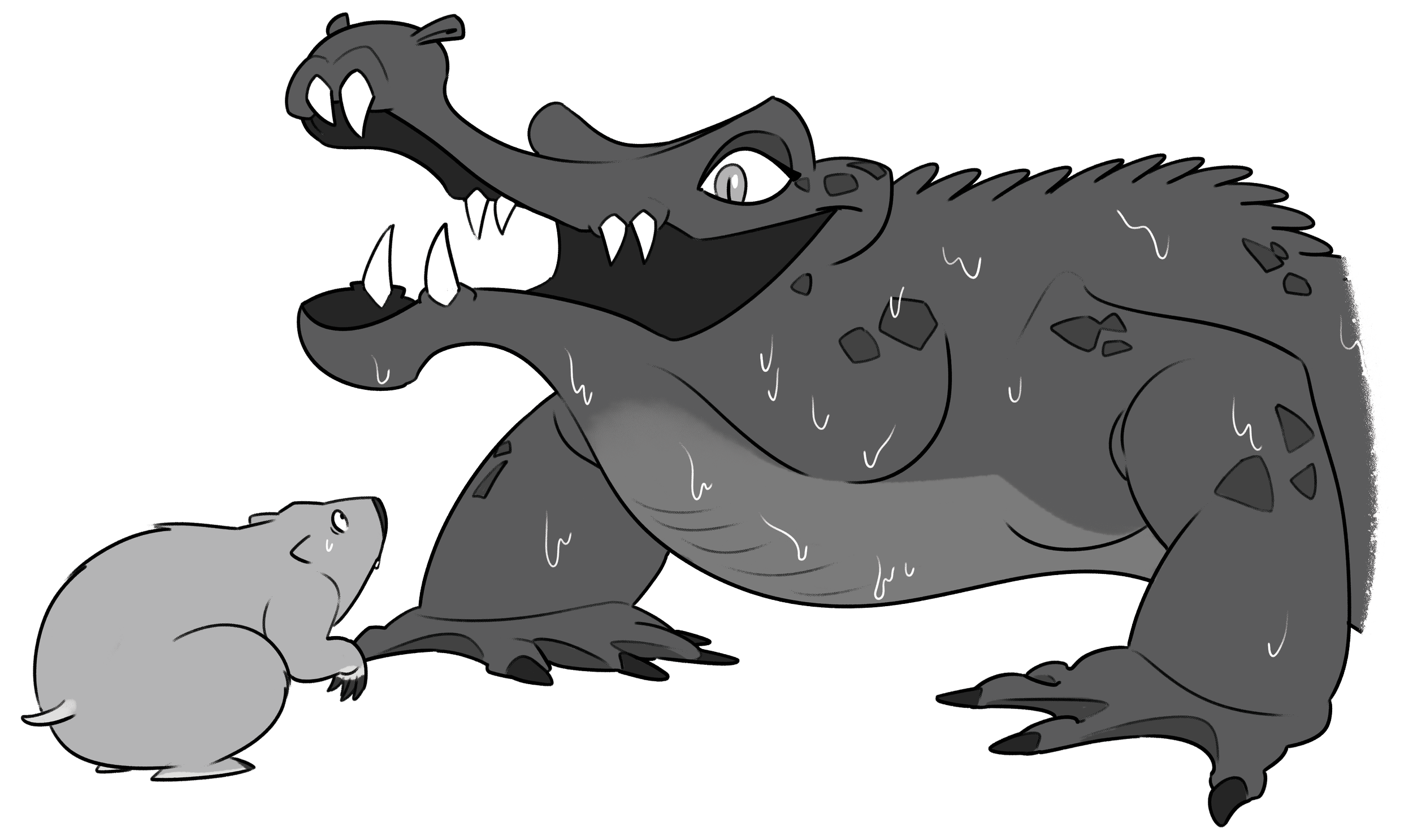 Walker-Faces-the-Croc.png