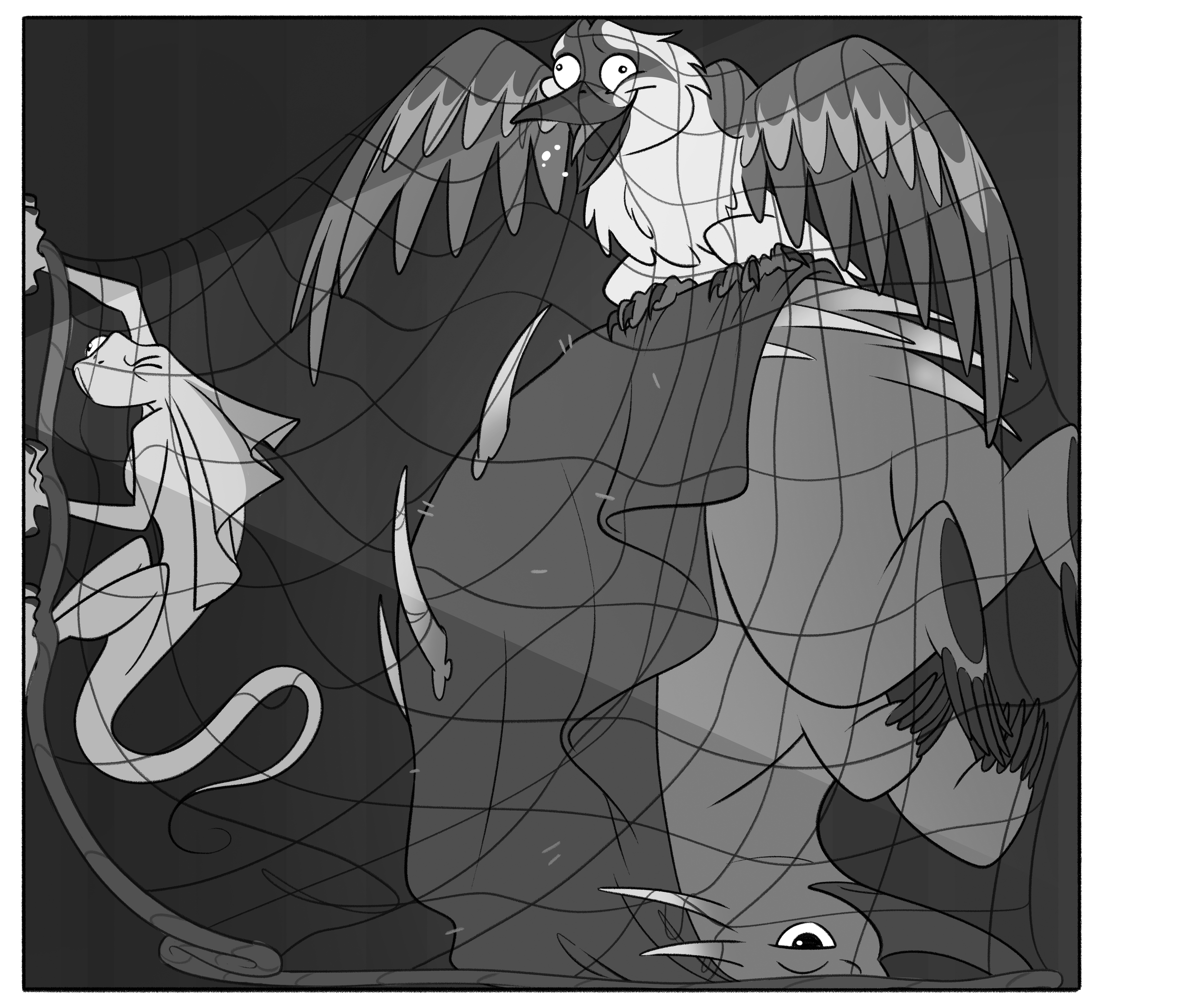GUTSY-GANG-IN-THE-CRATE.png