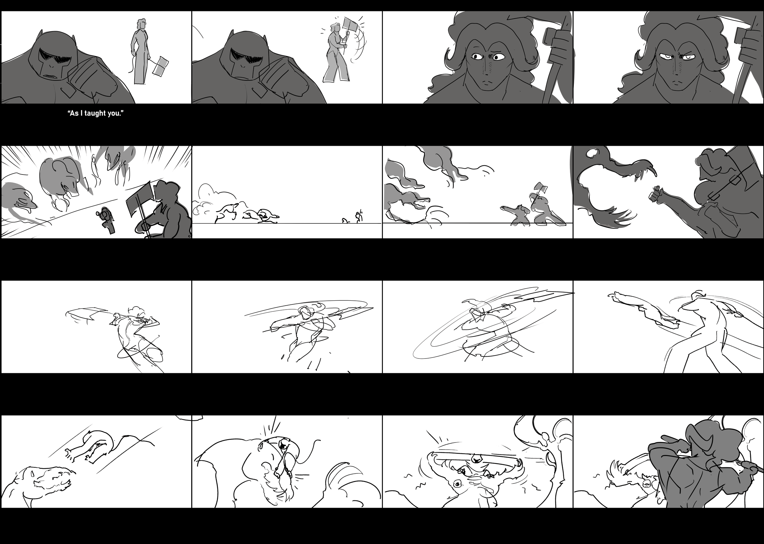 MiH Storyboard Bike Chase 7.png