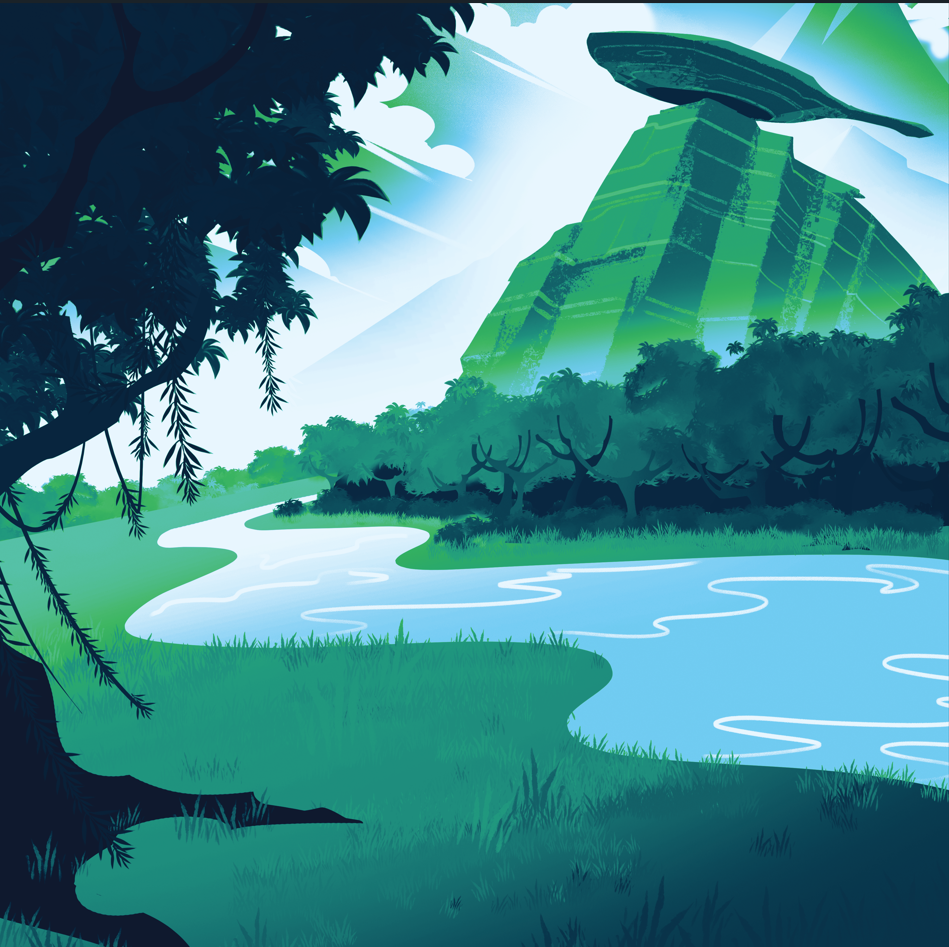 Screenshot 2026-09-04 161755.png