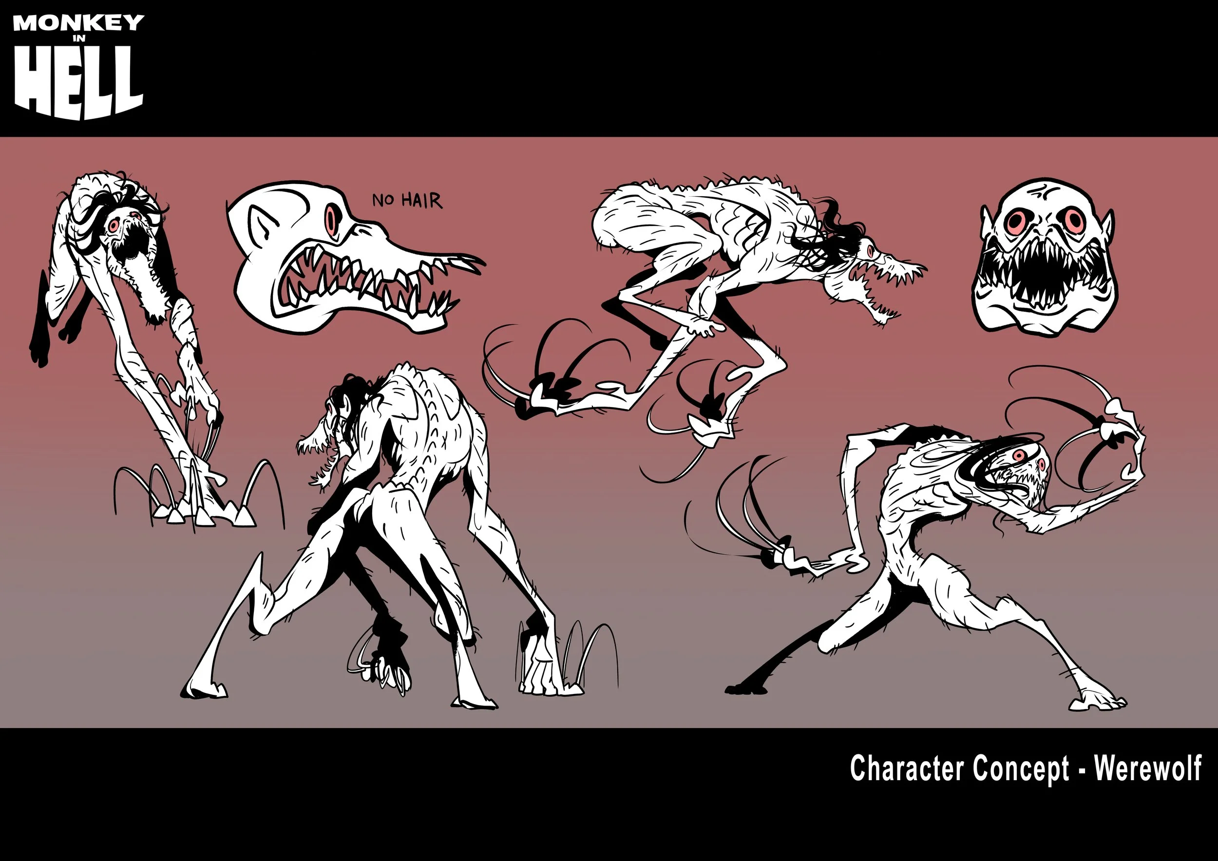 Werewolf Posesheet.jpg