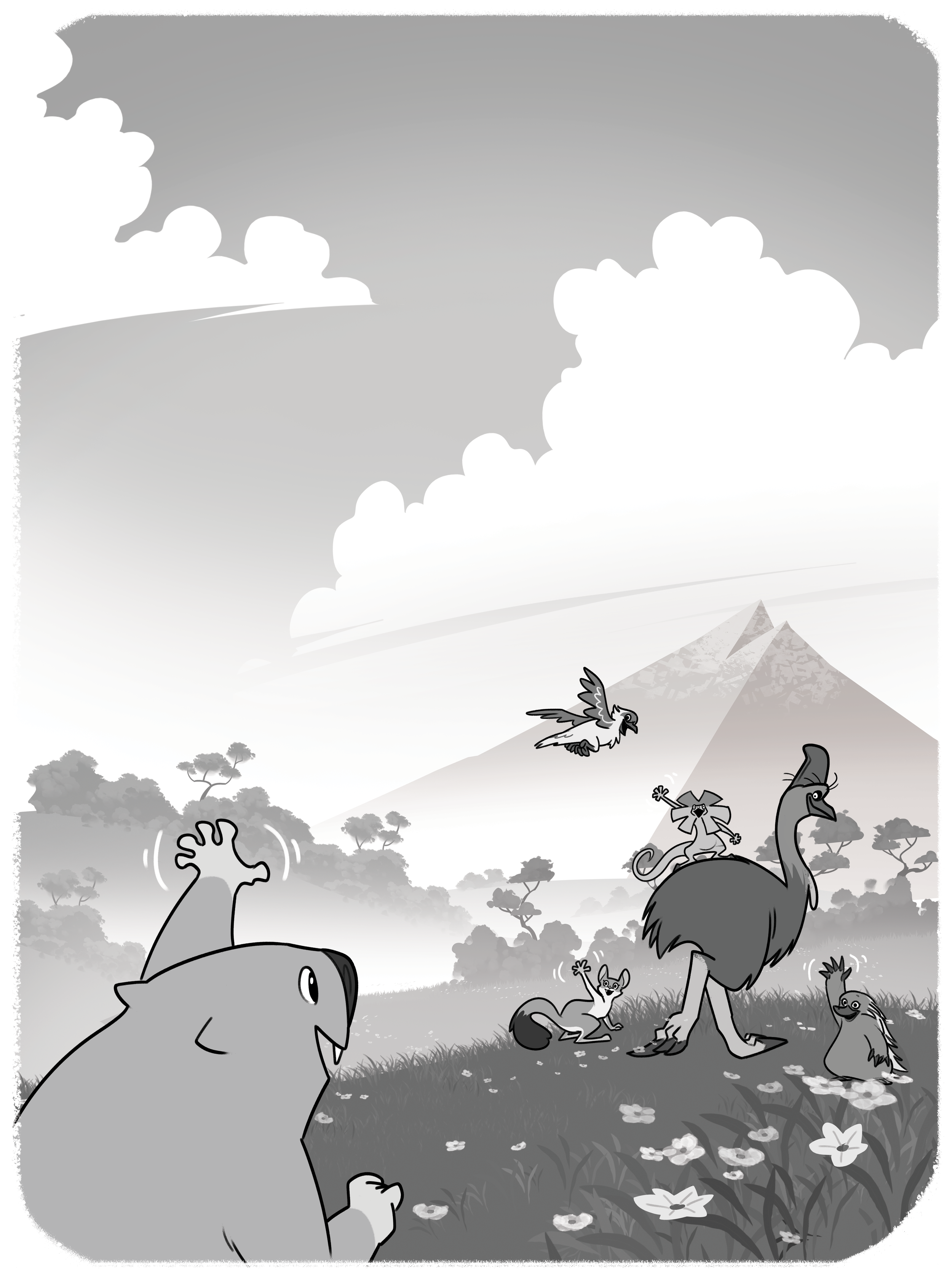 Walker-Says-Bye-to-the-Gang.png