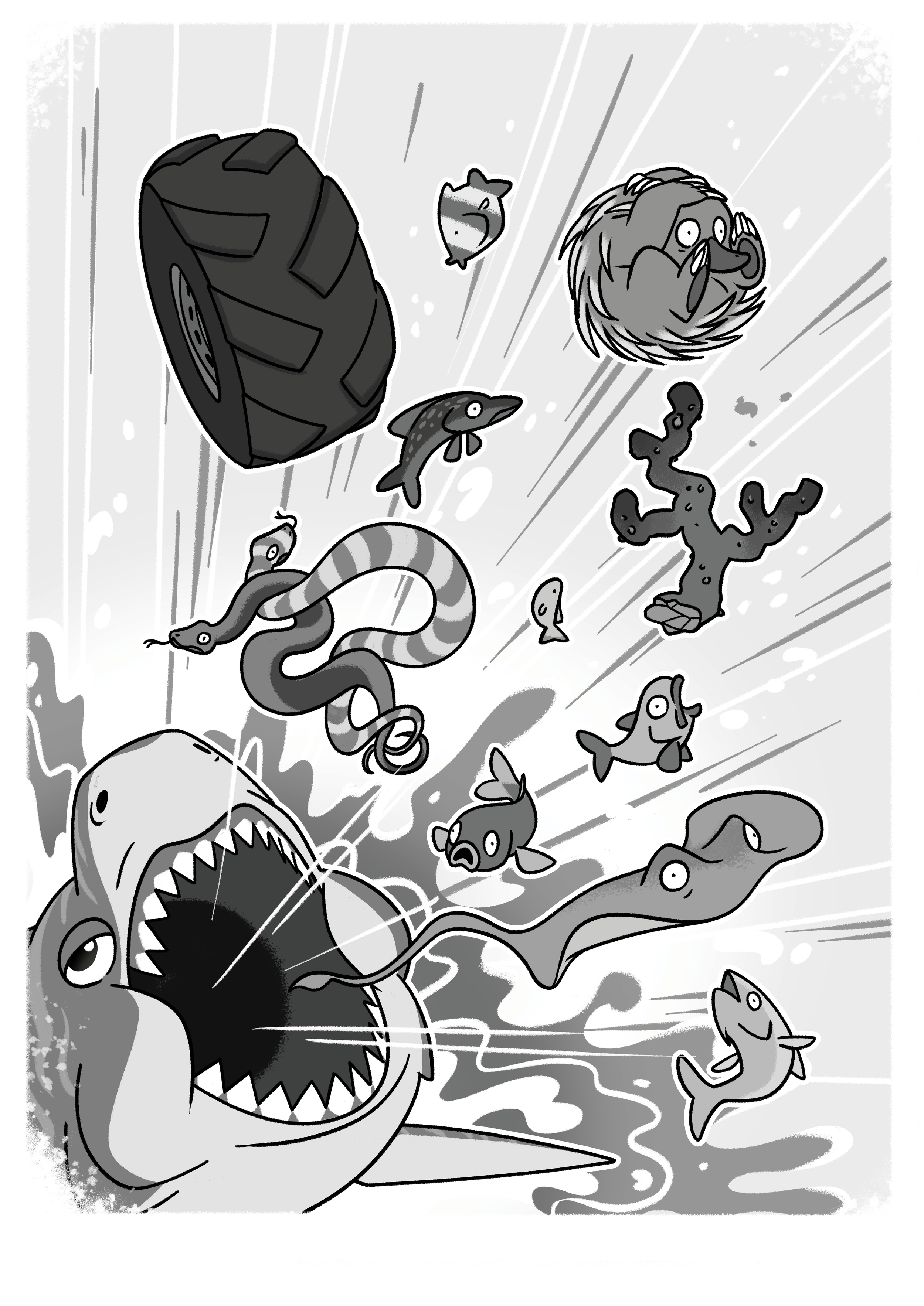 GG3 - PAGE 27.png