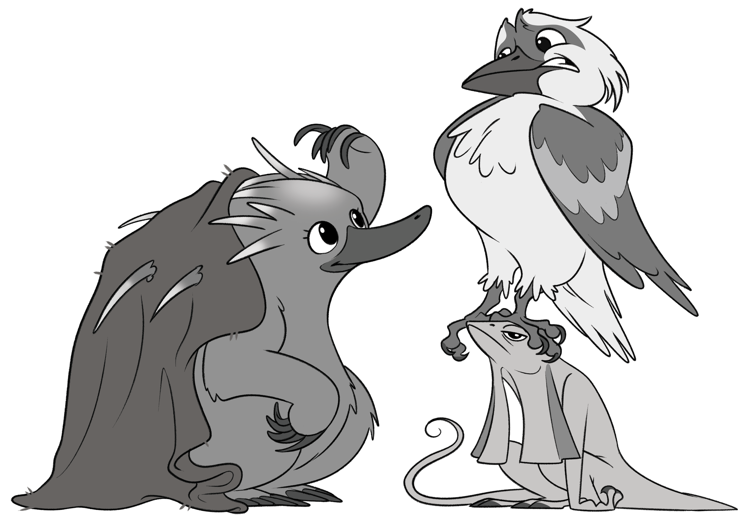 EZZIE SUGGESTS HER QUILLS FINAL.png