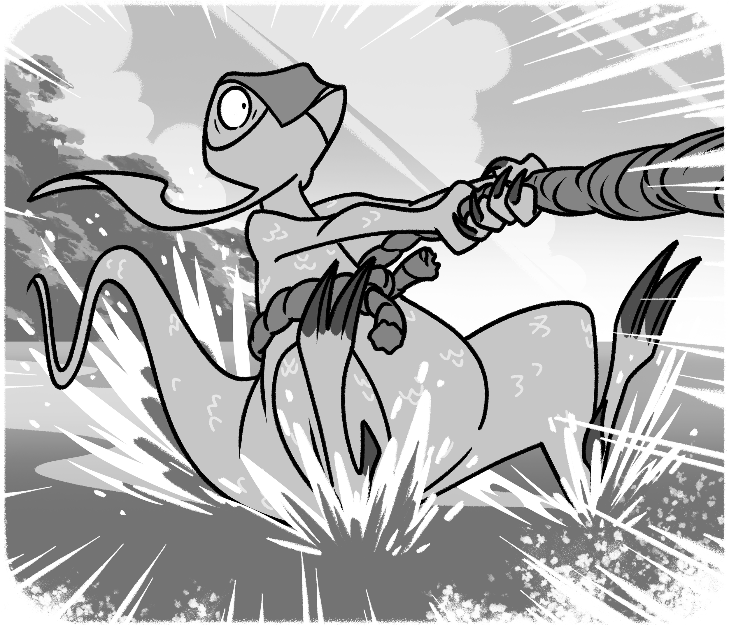 GG3 - Page 85.png
