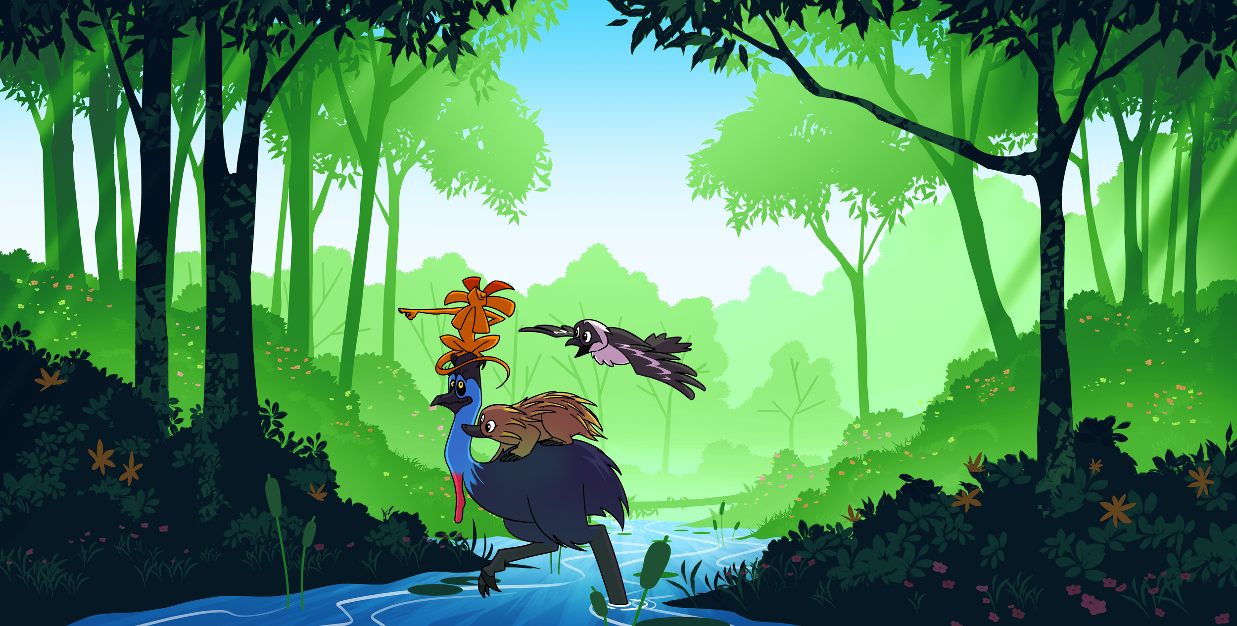 Endpaper 1.png