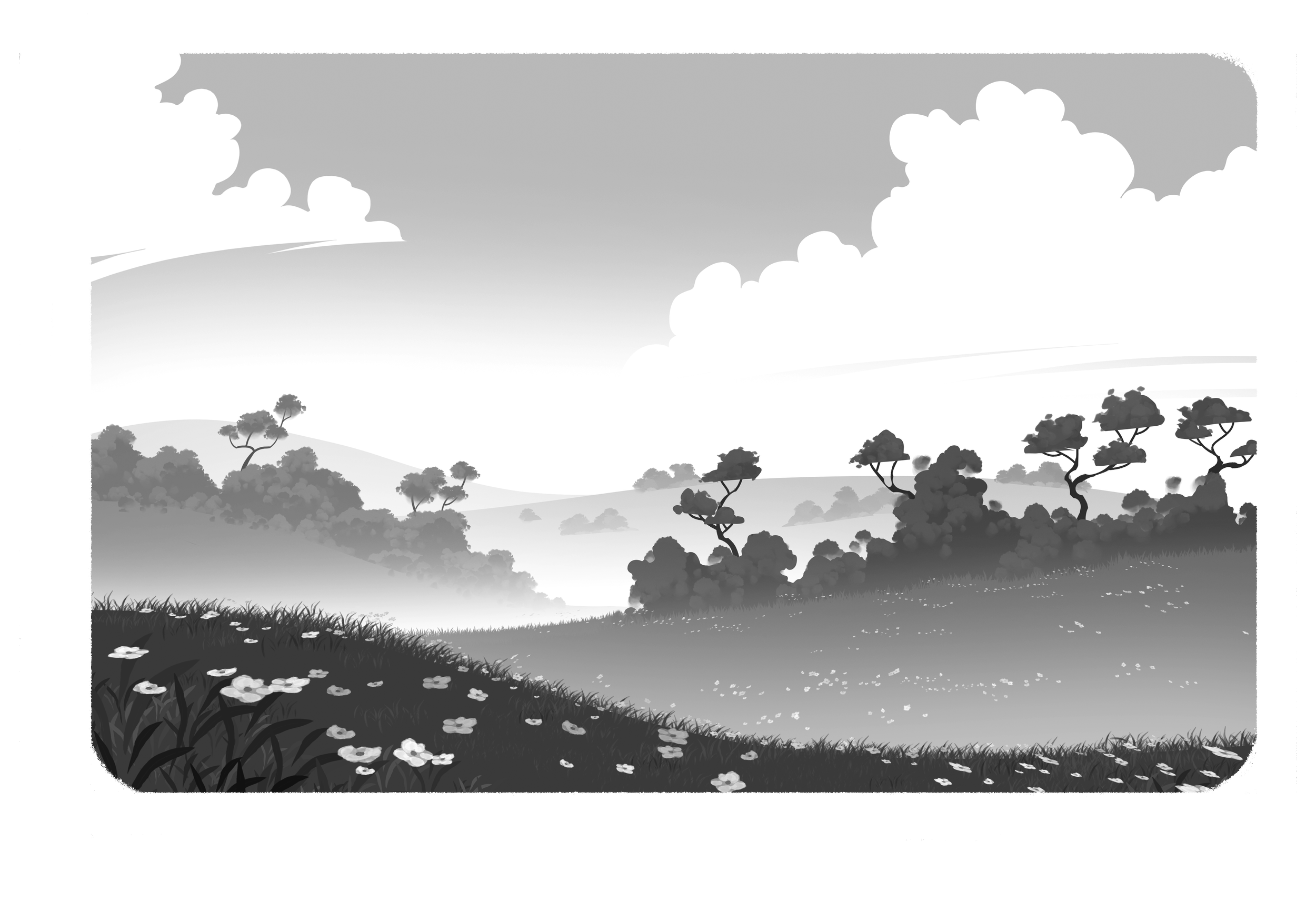 Walker's-Plains.png
